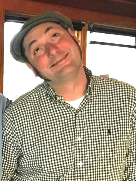 James Randall Pierce Obituary Lincoln, NE