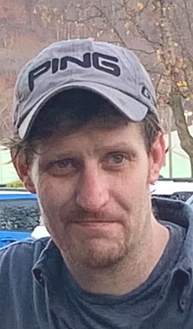 Obituary of Luke Allen Hunter