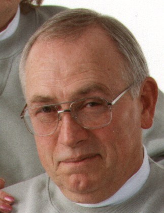 Obituary of Gary Bruce Conley