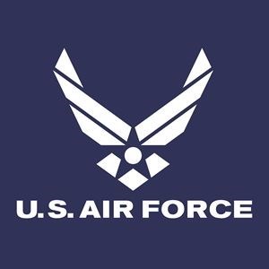 Obituary of Alex Cecil Rachal