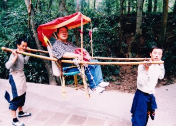 Obituary of Kwock Lam