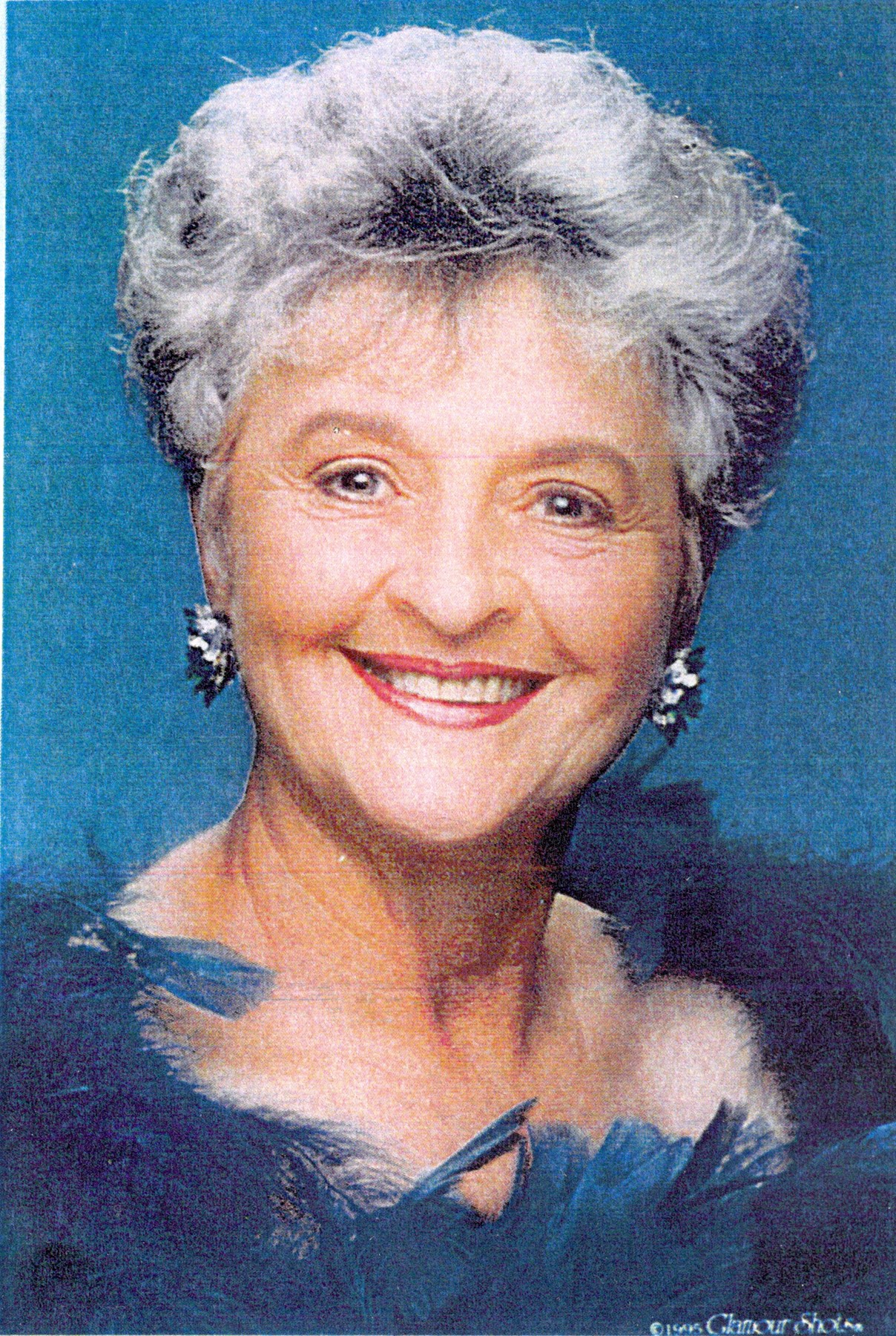 Anna Szulc Obituary Bourne, MA