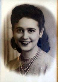 Obituary of Elizabeth N. Griffin