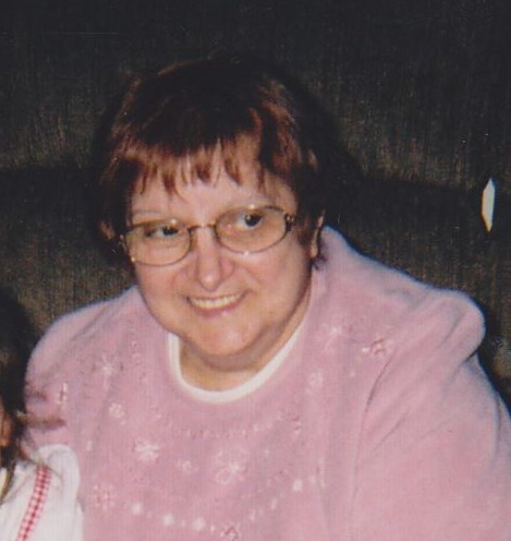 Obituary of Helen Skowronek