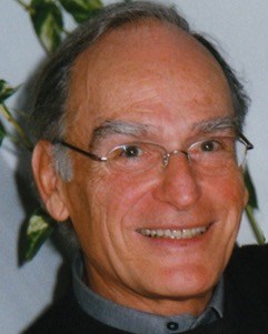 Avis de décès de Jacques Vaillancourt