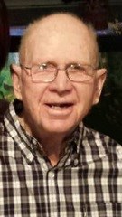 Obituary of John Andrew Reeves