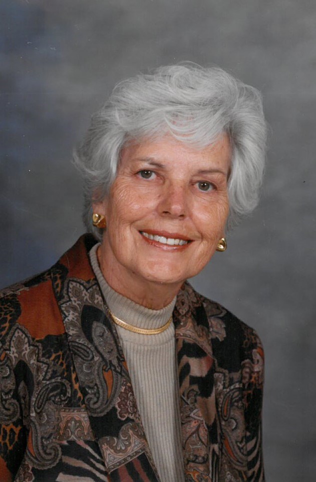 Joyce Ann Lammon Obituary Sarasota, FL