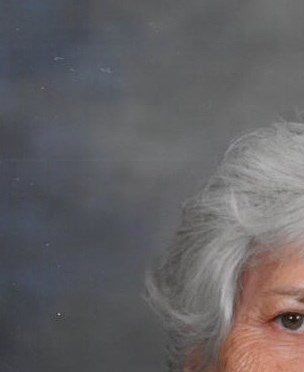Joyce Ann Lammon Obituary Sarasota, FL