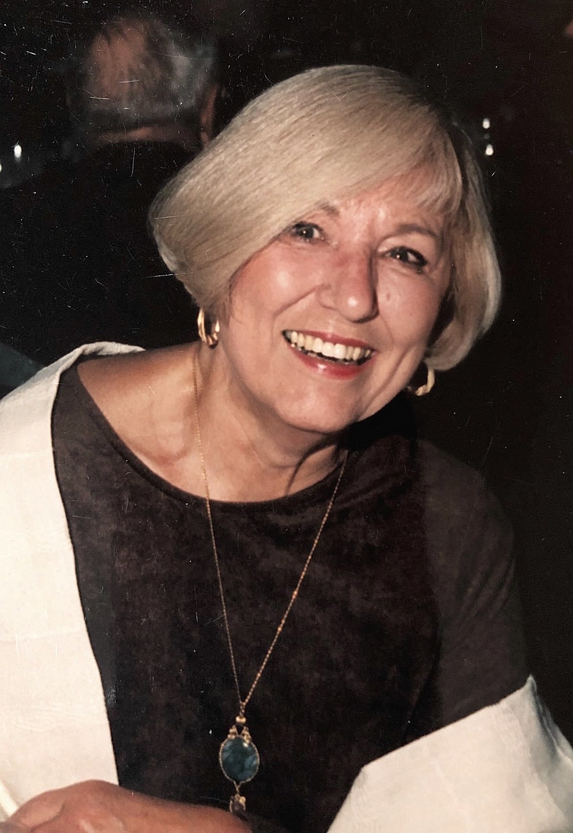 Erika Altman Obituary - Springfield, IL