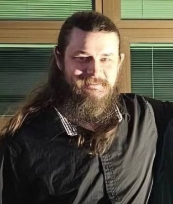 Obituary of Gary Turner III