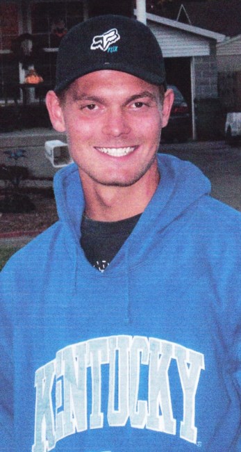 Obituary of Daniel L. Ranschaert Jr.