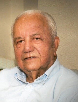 Obituary of Lee Bert Findly