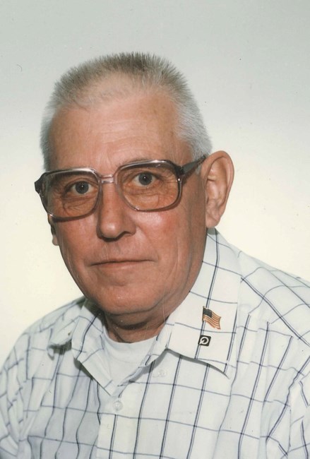 Obituary of Ronald R Shoemaker