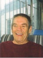 Pierre Brosseau