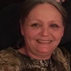 Obituary of Mrs.  Barbara Lynn Lawson