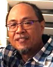 Obituary of Arnold Nisco Mariano