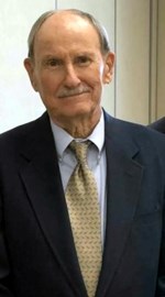Robert Gunner