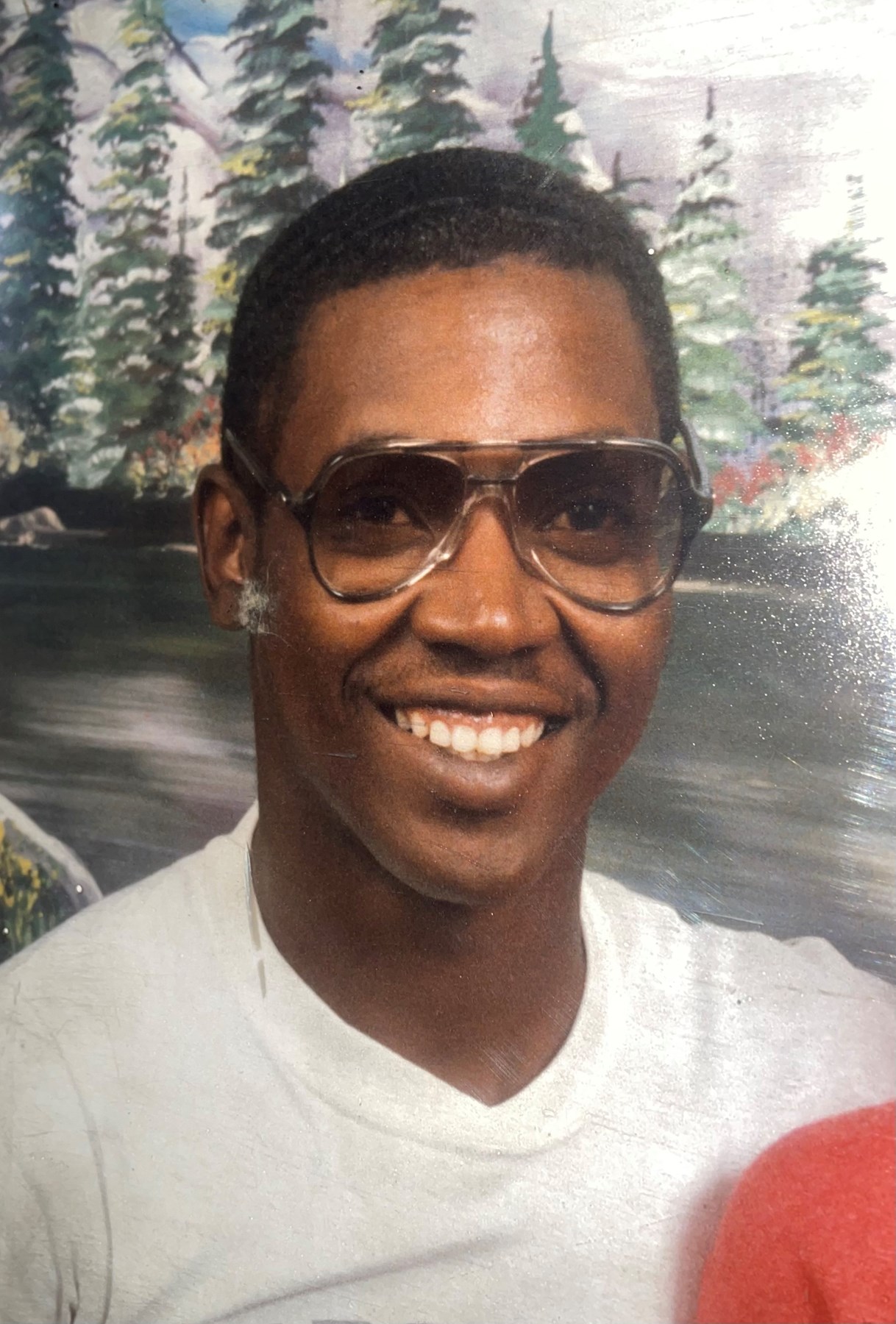 Obituary of Willie Nesmith III