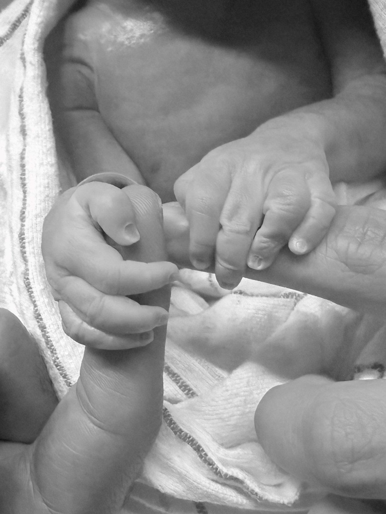 Aeric Clyden Climacosa Obituary - Las Vegas, NV
