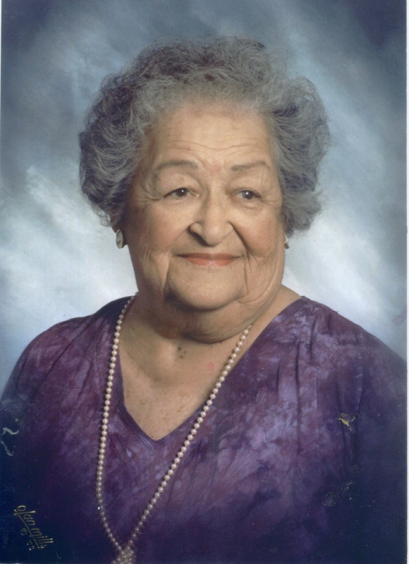 Yuma Family Mourns: New Obituaries On Echovita - 983sx5w