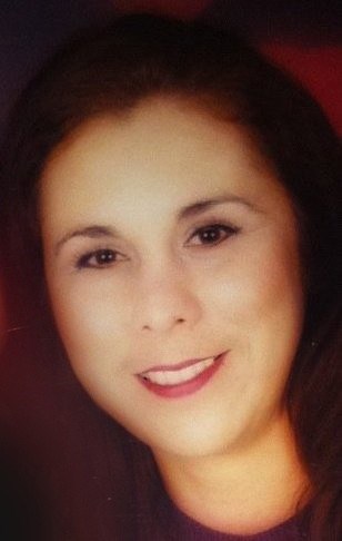 Avis de décès de Eileen Marie Arredondo