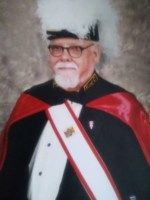 Michael Downing