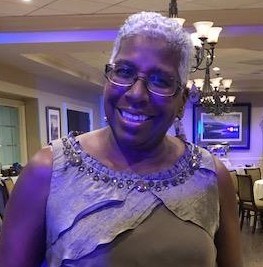 Obituary of Priscilla Rose Price