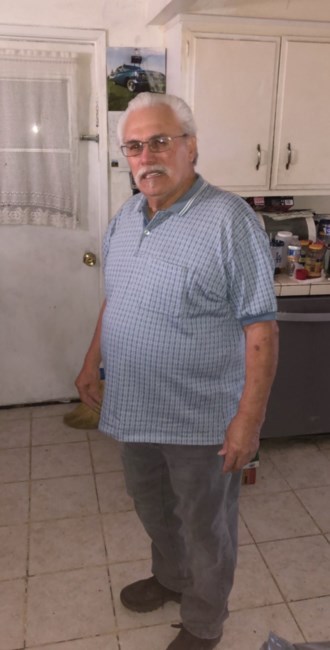 Obituary of Santos Castro Jr.