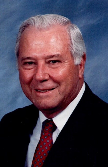 Avis de décès de Joe Timothy Havelka