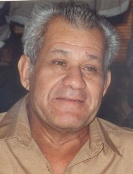 Obituary of Guillermo Ibarra