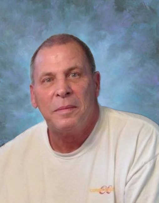 Obituary of Mr. Joseph Bertini