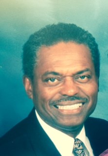 Avis de décès de Bishop James Bundrige