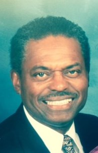 Obituary of Bishop James Bundrige