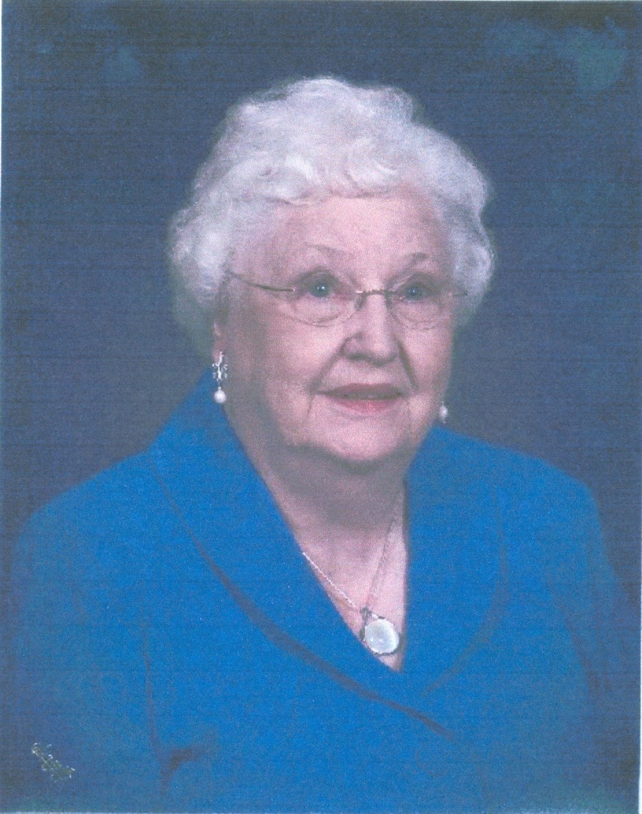 Virginia Revis Obituary Greenville, SC