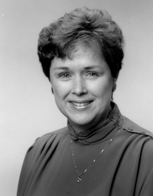 Obituario de Sandra K. Brahler