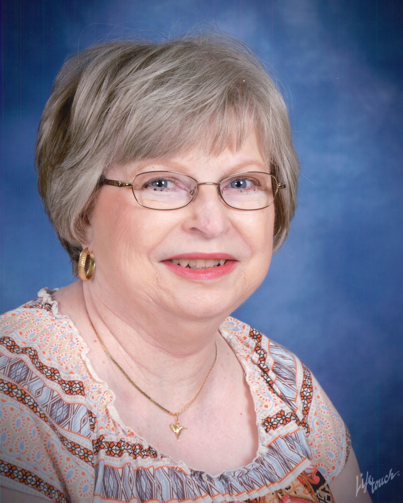 Dobratz Hantge Obituaries Hutchinson Mn - nez4rr8