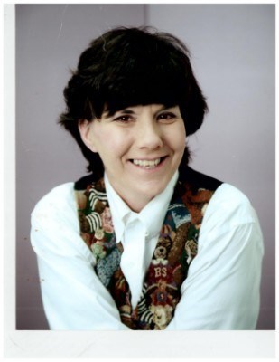 Obituary of Angela K. Jordan