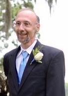 Obituary of Thomas R Tornese
