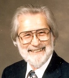 Obituary of David Allen Brabham