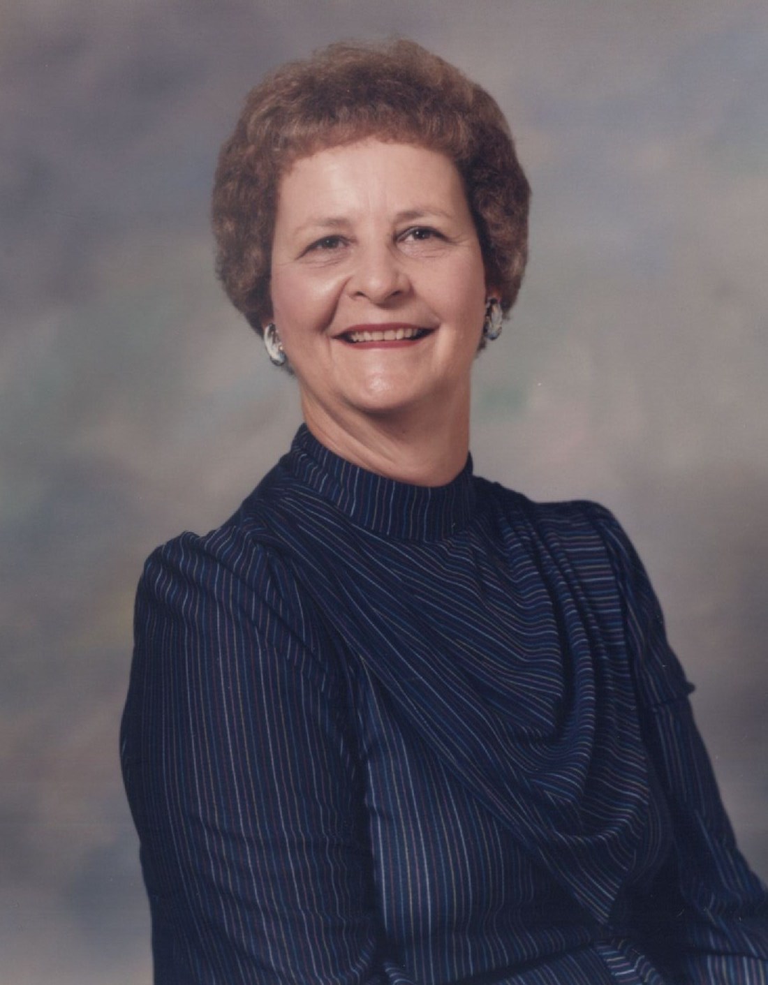 Blunie Adams Obituary Montgomery, AL