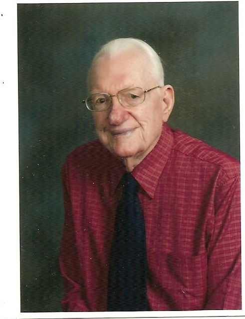 Obituary of Sherman L. Peiffer