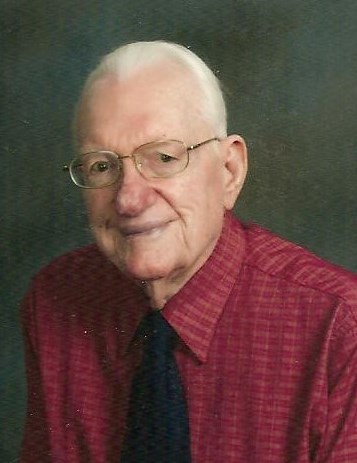 Obituary of Sherman L. Peiffer