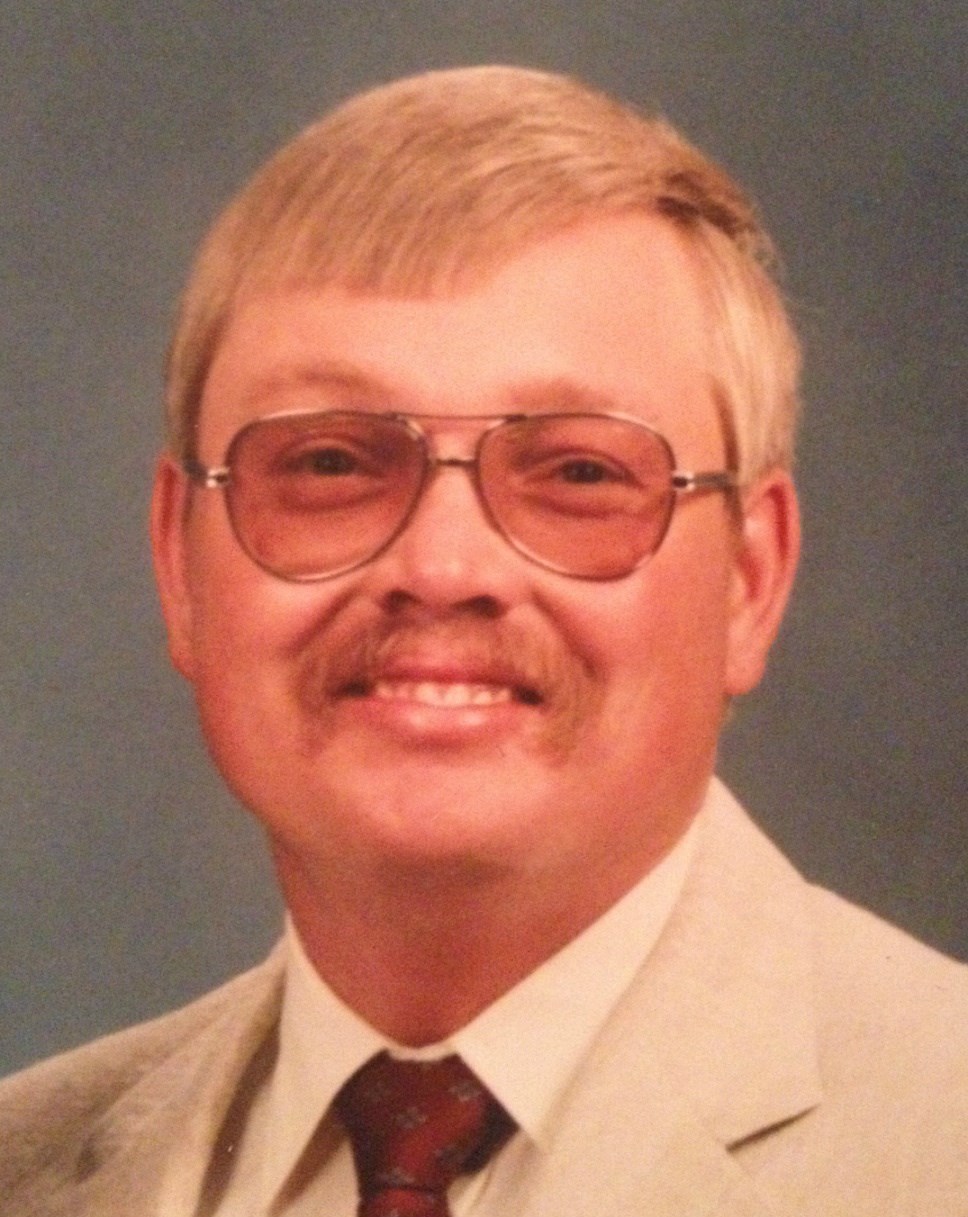 Rodney Dale Westfall Obituary Payette, ID