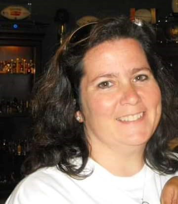 Obituary of Monique Meariman Hemelt