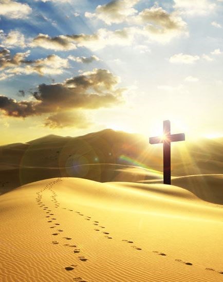 Obituary of Hannelore Helene Croslin-Stroh