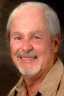 Obituary of David H Hardin