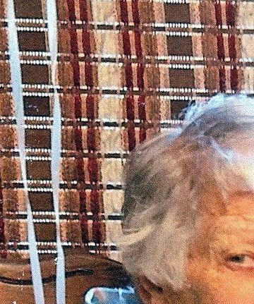 Thelma Marie Vis Obituary Grand Rapids, MI