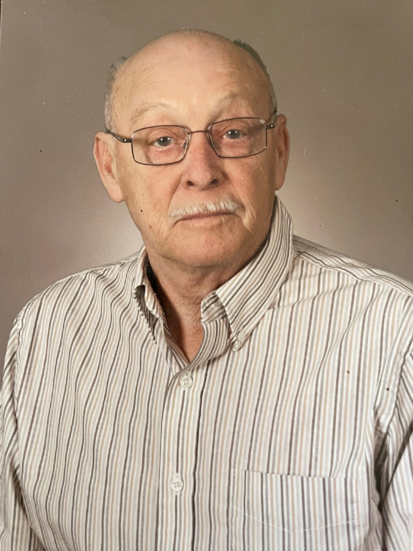 Obituaries Greencastle Pa - 6tmrw8z