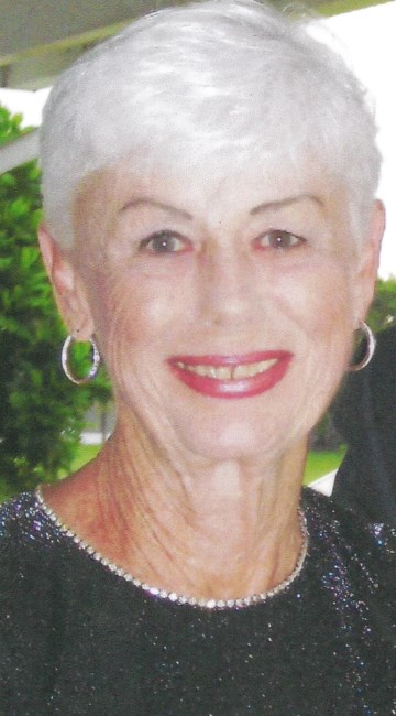 Obituary of Bonnie Lee Glinski