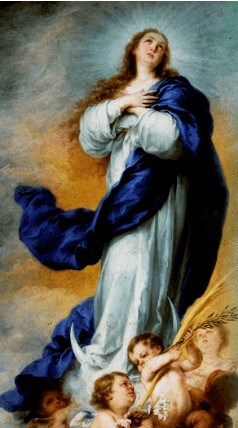 Obituary of Esmeralda Marin Prado